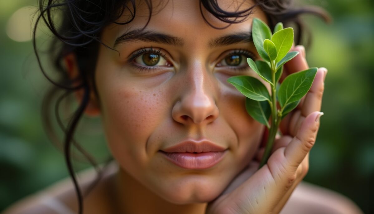 Cyprès ou thuyas : guide pratique pour choisir la haie idéale