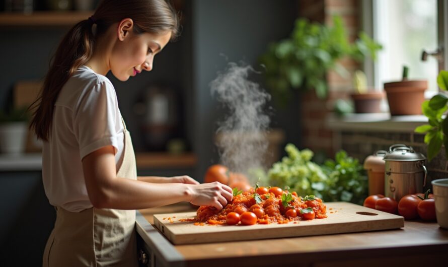 Cuisine Aviva vs Schmidt : guide pour choisir selon votre budget et vos envies