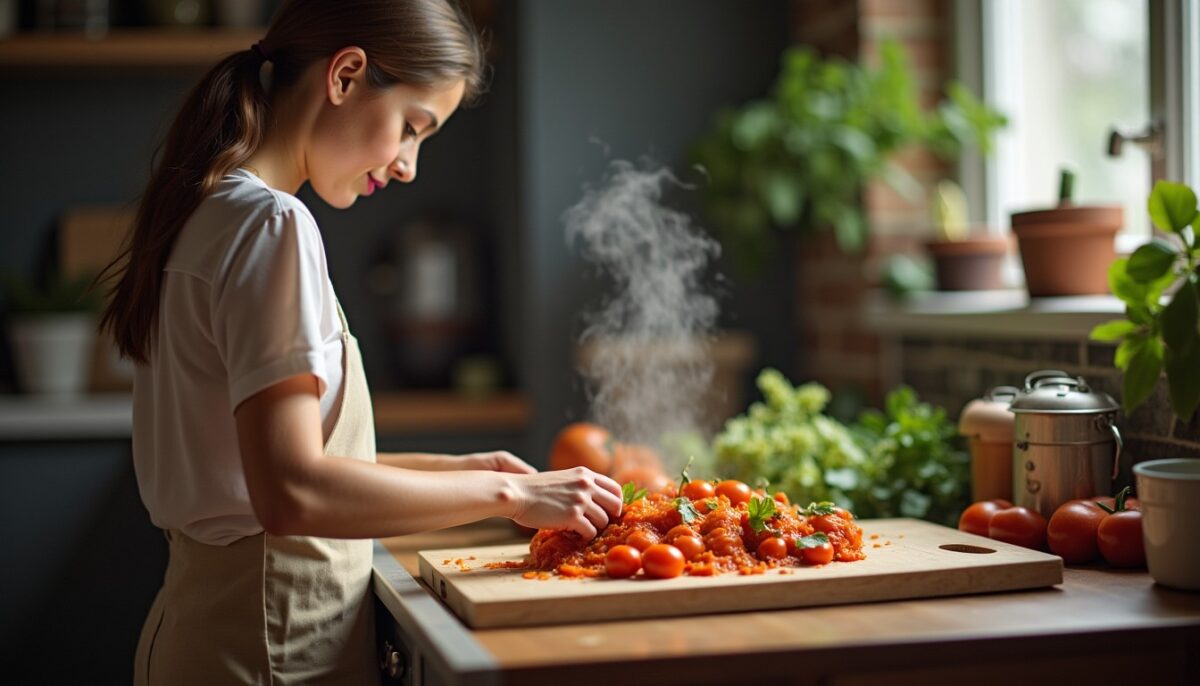 Cuisine Aviva vs Schmidt : guide pour choisir selon votre budget et vos envies
