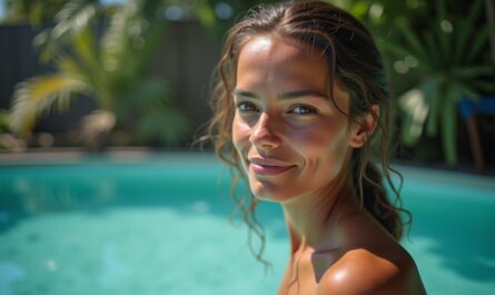 Aquatiris : Découvrez notre avis, les tarifs et la réalité de la phytoépuration au quotidien