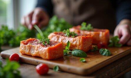 Cuisine Häcker : Analyse complète de la qualité, des tarifs et comparaison transparente avec Schmidt et Nobilia
