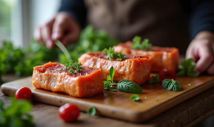 Cuisine Häcker : Analyse complète de la qualité, des tarifs et comparaison transparente avec Schmidt et Nobilia