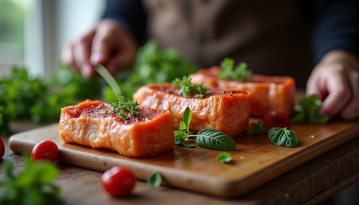 Cuisine Häcker : Analyse complète de la qualité, des tarifs et comparaison transparente avec Schmidt et Nobilia