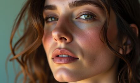 Pause Vernis : Tendances mode, beauté et lifestyle à découvrir