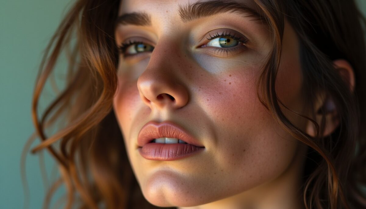 Pause Vernis : Tendances mode, beauté et lifestyle à découvrir