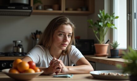Cuisine équipée incluse en location meublée : l’essentiel à savoir pour les propriétaires bailleurs