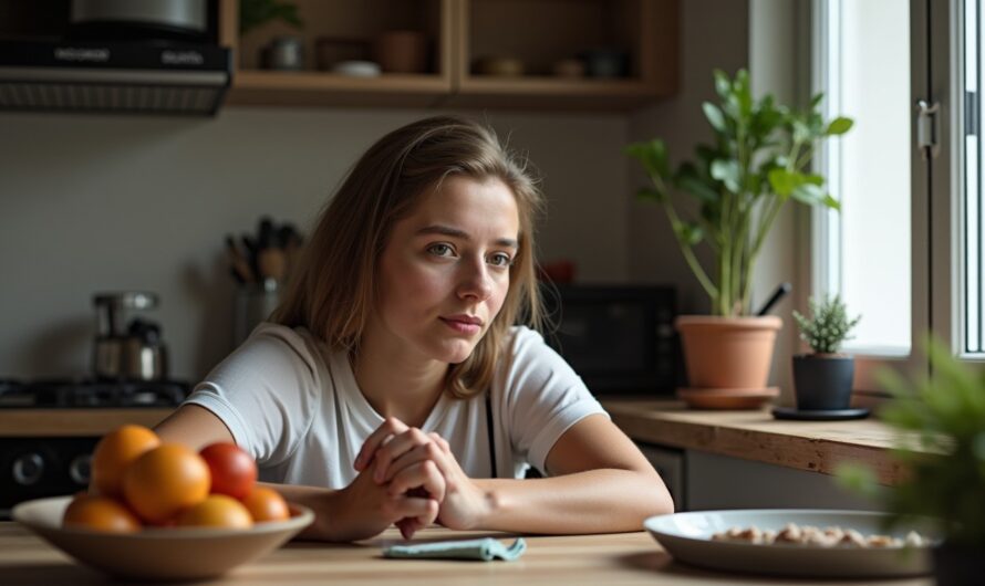 Cuisine équipée incluse en location meublée : l’essentiel à savoir pour les propriétaires bailleurs