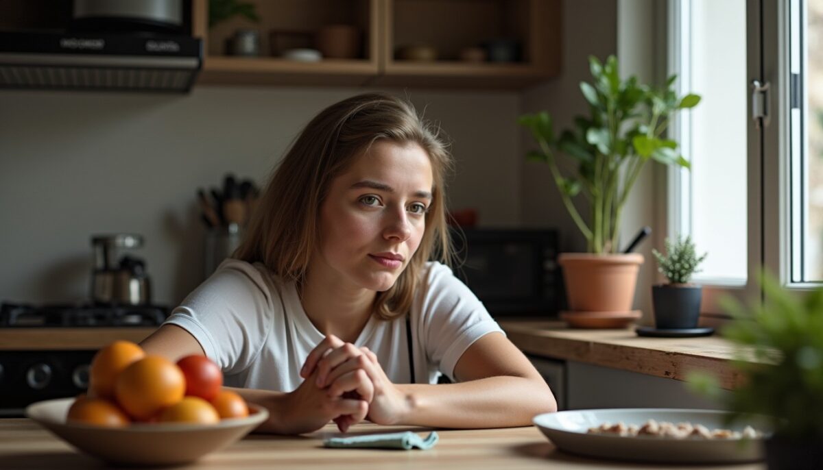 Cuisine équipée incluse en location meublée : l’essentiel à savoir pour les propriétaires bailleurs