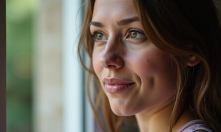 Quel châssis choisir pour vos fenêtres ? Le guide indispensable, clair et pratique pour ne pas vous tromper
