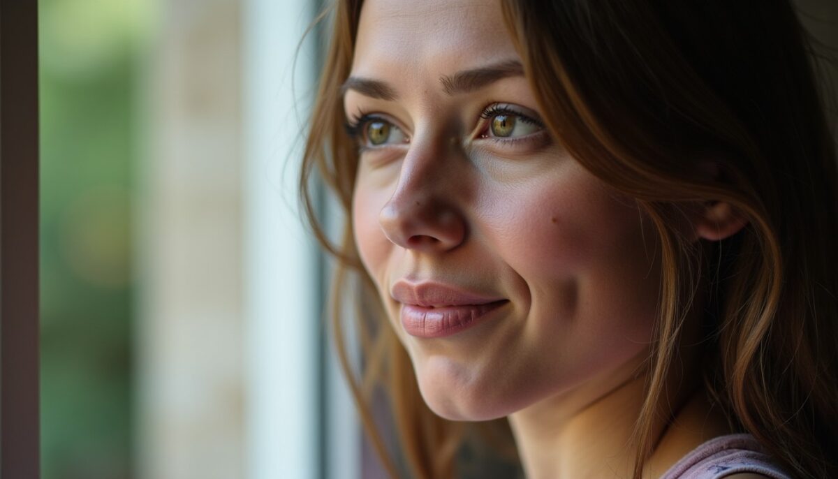 Quel châssis choisir pour vos fenêtres ? Le guide indispensable, clair et pratique pour ne pas vous tromper