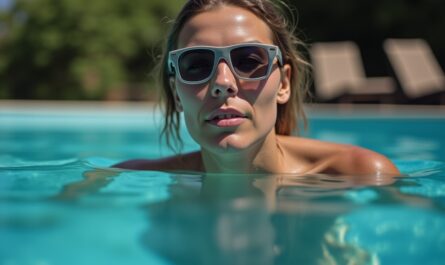Alliance Piscine en 2025 : les avis authentiques des clients dévoilés