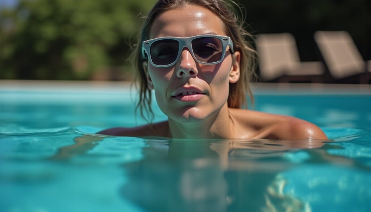 Alliance Piscine en 2025 : les avis authentiques des clients dévoilés