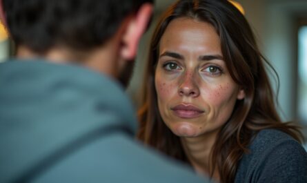 Veolia suspend votre eau sans avertissement : comment réagir et connaître vos droits
