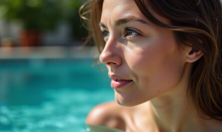 Aquabion : analyse détaillée, performance, tarif, longévité et guide d'achat