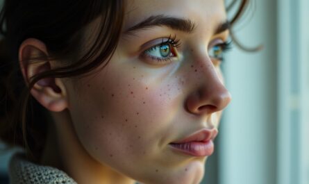 Acide chlorhydrique et inox : comprendre les impacts, risques encourus et astuces pour protéger vos surfaces