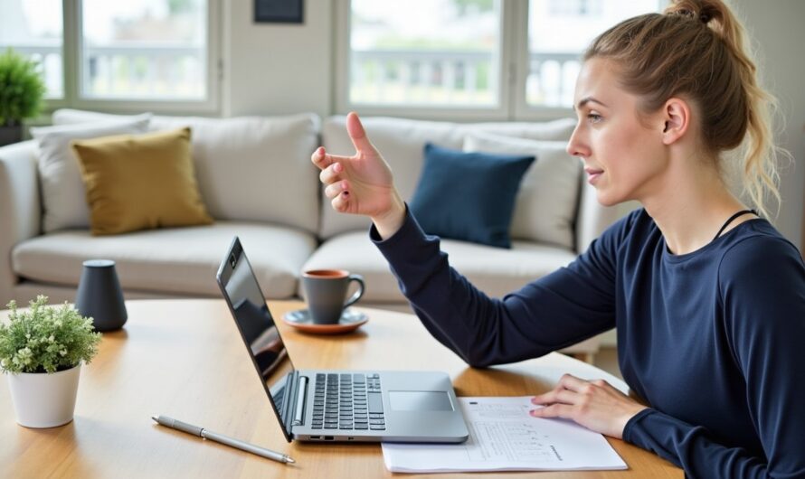 La Débarque – Expert en immobilier, achat, vente et conseils