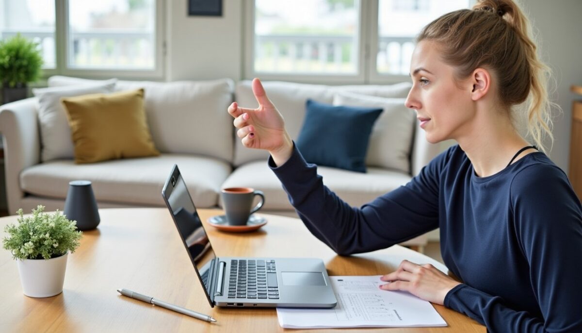 La Débarque – Expert en immobilier, achat, vente et conseils