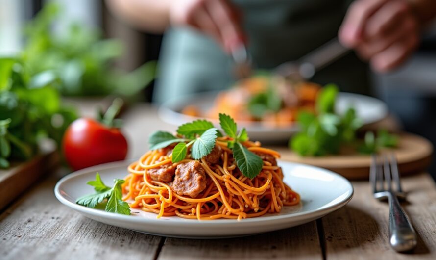 Nolte Cuisine : Guide exhaustif pour faire le meilleur choix en 2025