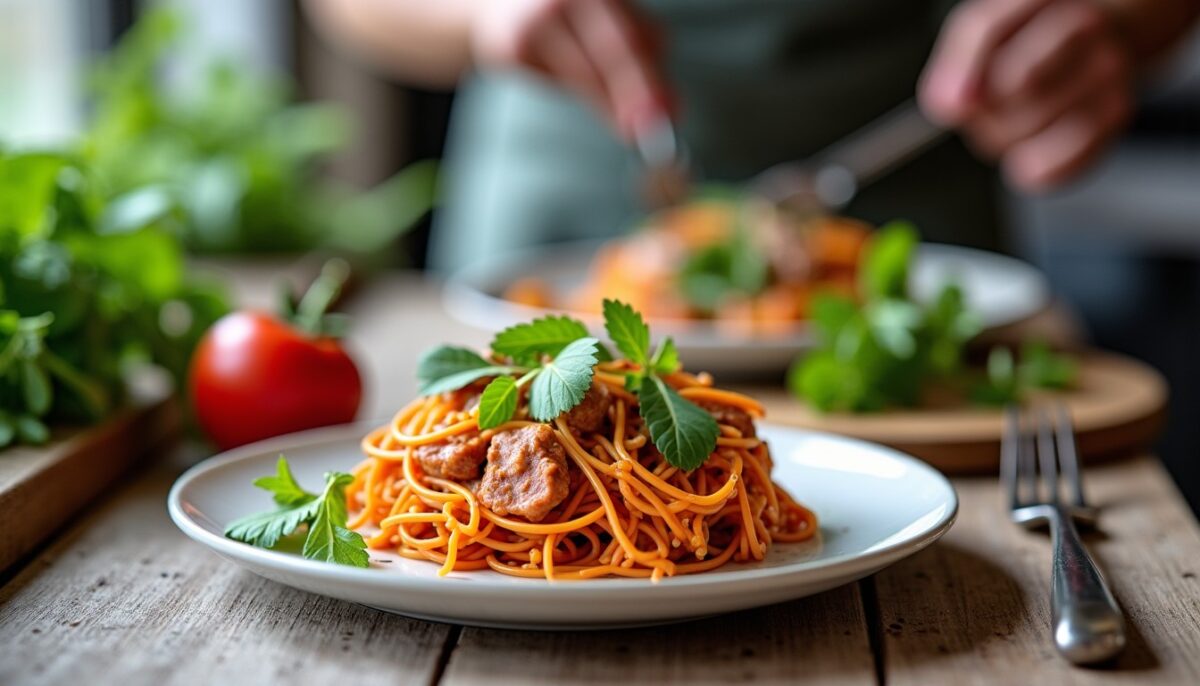 Nolte Cuisine : Guide exhaustif pour faire le meilleur choix en 2025