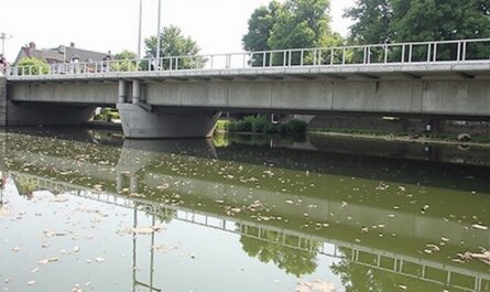 DTU Canalisation sous Dallage : Guide Indispensable pour Éviter les Fautes Coûteuses