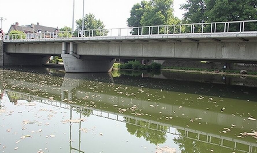 DTU Canalisation sous Dallage : Guide Indispensable pour Éviter les Fautes Coûteuses