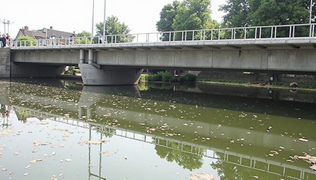 DTU Canalisation sous Dallage : Guide Indispensable pour Éviter les Fautes Coûteuses