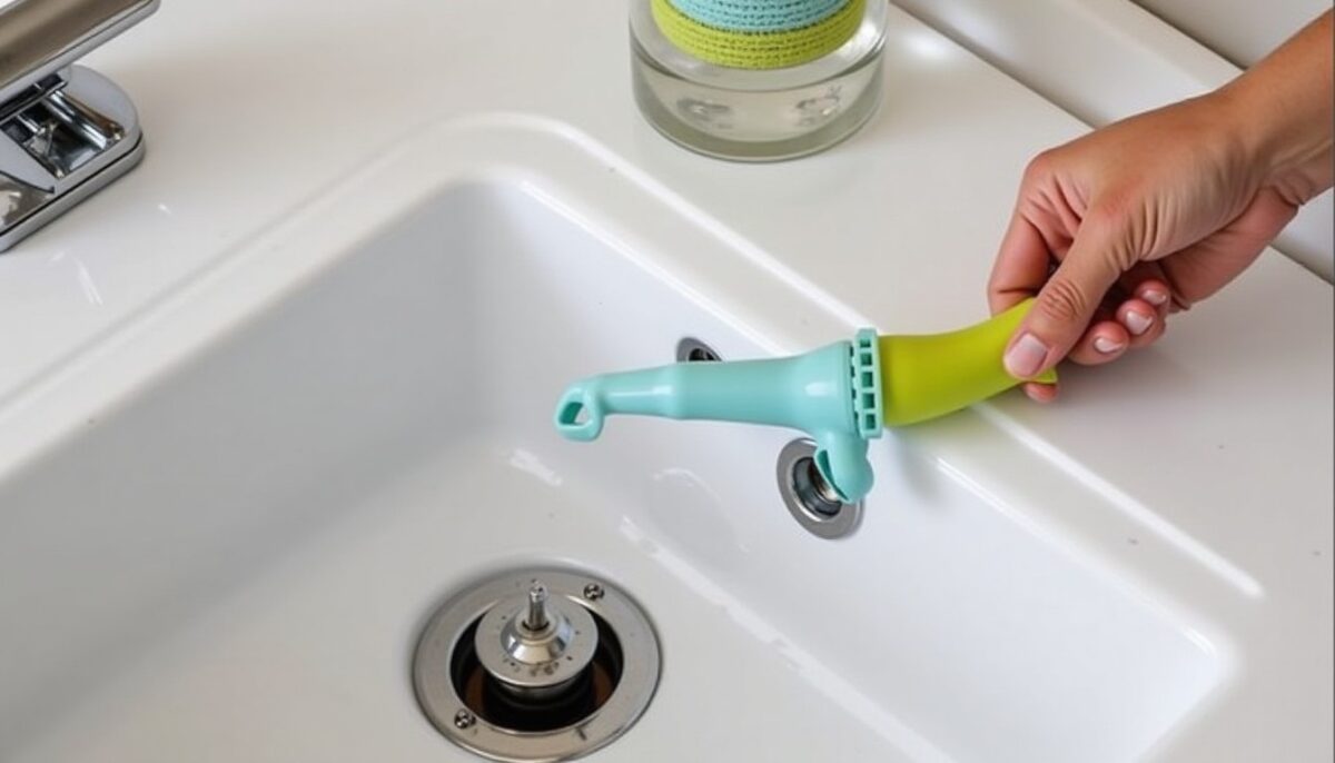 Comment raccorder la lave-vaisselle à l’évier : guide complet pour une évacuation parfaite via le siphon