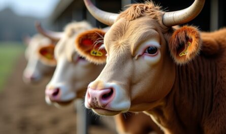 Queue de vache en toiture : comprendre son rôle, son mécanisme et les spécificités de sa charpente