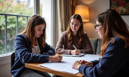 LOC’annonces : astuces efficaces pour obtenir un logement social à Paris sans attendre des lustres