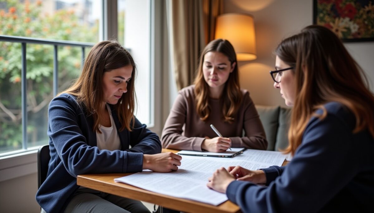 LOC’annonces : astuces efficaces pour obtenir un logement social à Paris sans attendre des lustres