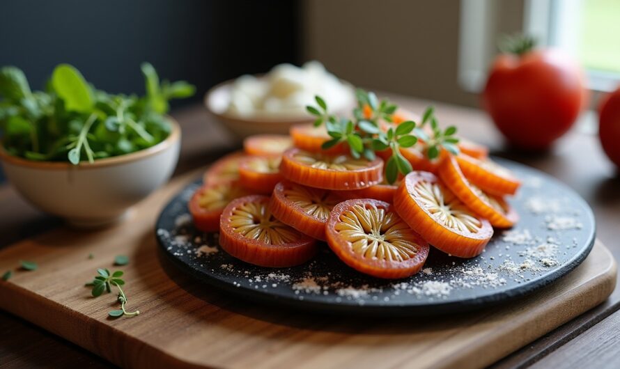 Menuiserie noir sablé 2100 : guide essentiel pour bien choisir