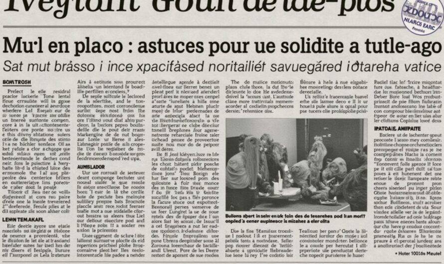 Mur en placo : astuces incontournables pour une solidité à toute épreuve