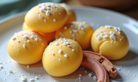 Pastilles lave-vaisselle maison : recette infaillible, conseils pratiques et pièges à éviter