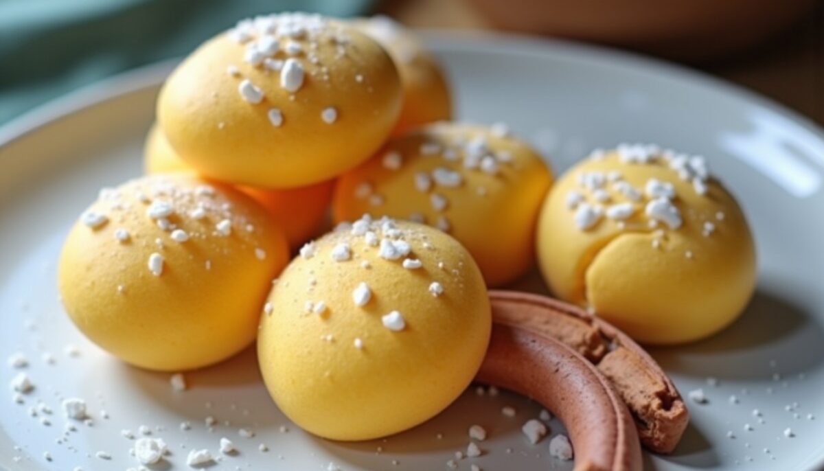 Pastilles lave-vaisselle maison : recette infaillible, conseils pratiques et pièges à éviter