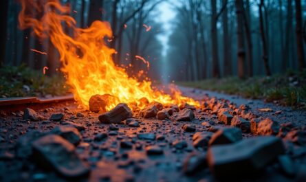 Tableau électrique qui bourdonne ou grésille : quels dangers et comment réagir ?