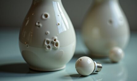 Fusibles en porcelaine : reliques du passé ou menace silencieuse pour votre installation électrique ?