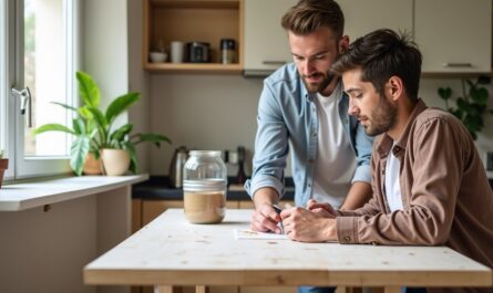 Rénovation de maison : Conseils d’experts et astuces DIY pour réussir vos travaux en toute sérénité