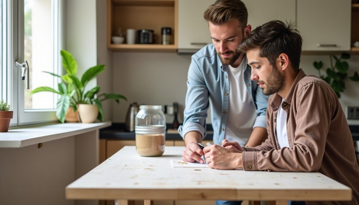 Rénovation de maison : Conseils d’experts et astuces DIY pour réussir vos travaux en toute sérénité