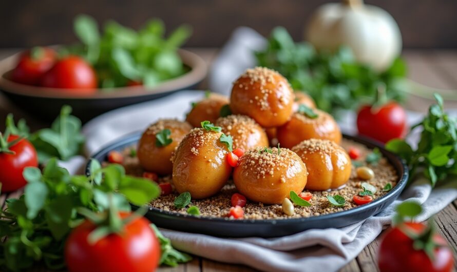 Les cuisinistes incontournables à découvrir en 2026