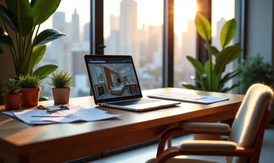 TravauxNow.fr : Découvrez la plateforme innovante pour réussir vos projets de rénovation – avis, mode d’emploi et conseils pratiques