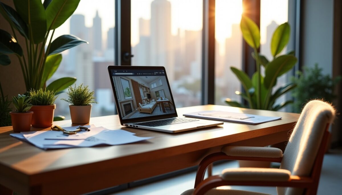 TravauxNow.fr : Découvrez la plateforme innovante pour réussir vos projets de rénovation – avis, mode d’emploi et conseils pratiques
