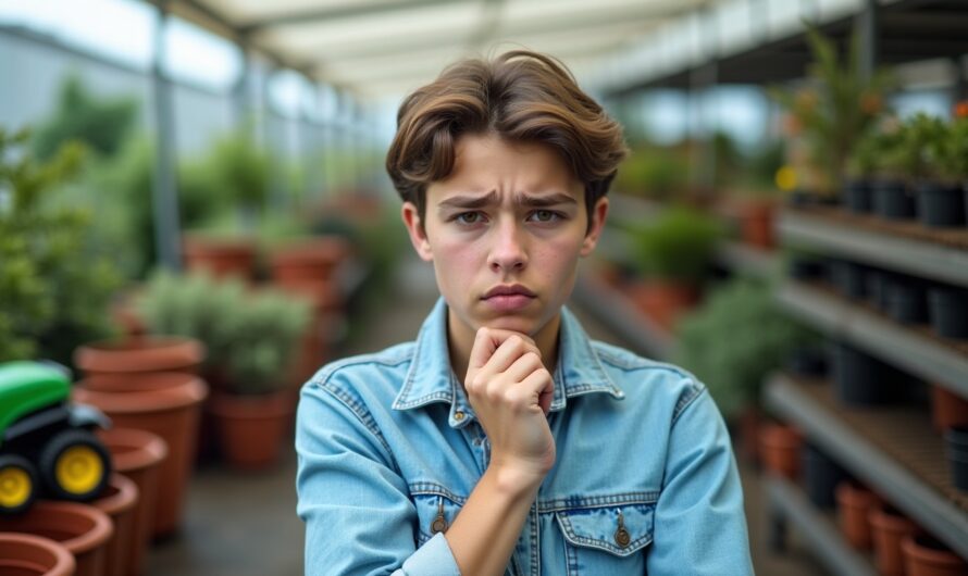 OOGarden : exploration d&rsquo;une marque controversée entre fiabilité et critiques