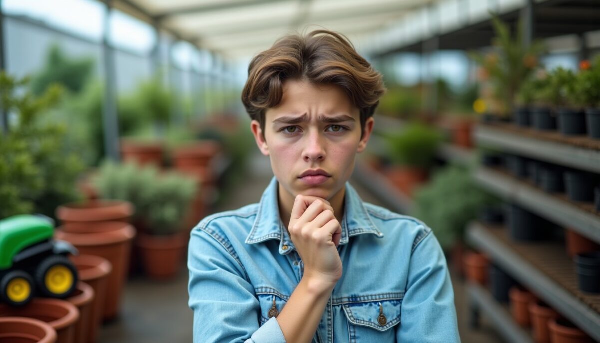 OOGarden : exploration d'une marque controversée entre fiabilité et critiques