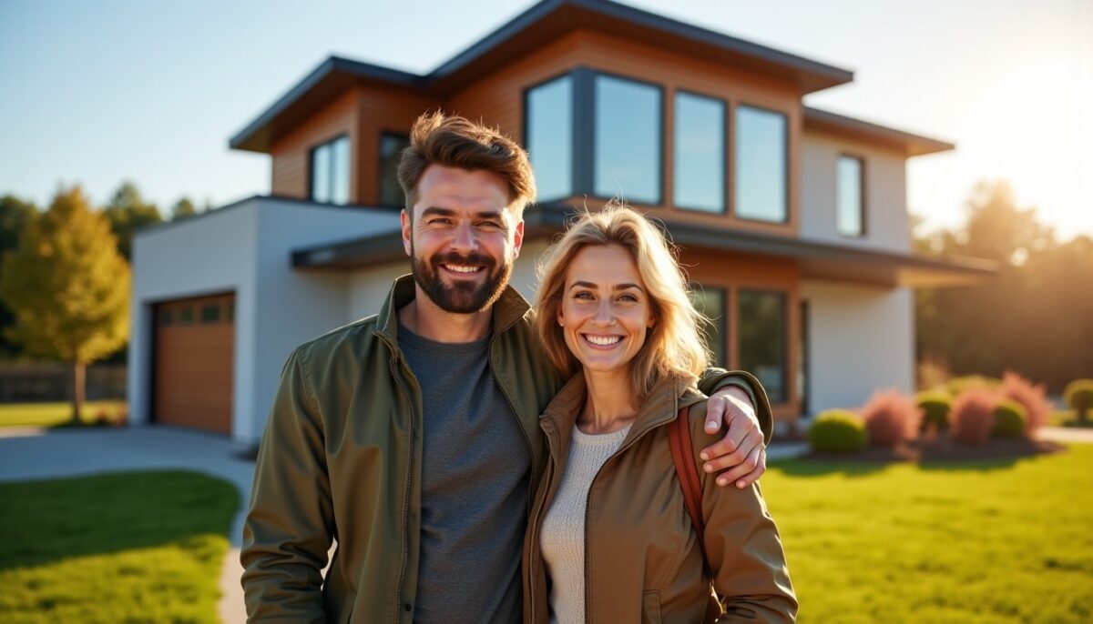 Maisons Sésame : Retour d'expérience et avis des clients