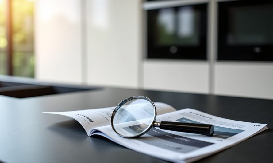 Cuisine Ixina sous la loupe : retours authentiques, comparatifs détaillés et analyse des tarifs