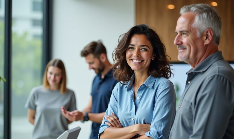 Gefradis : ce que révèlent vraiment les avis des clients