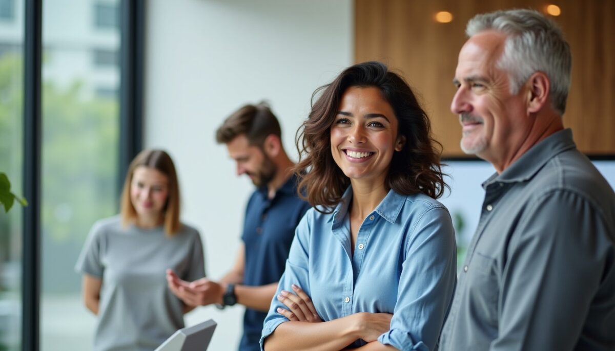 Gefradis : ce que révèlent vraiment les avis des clients