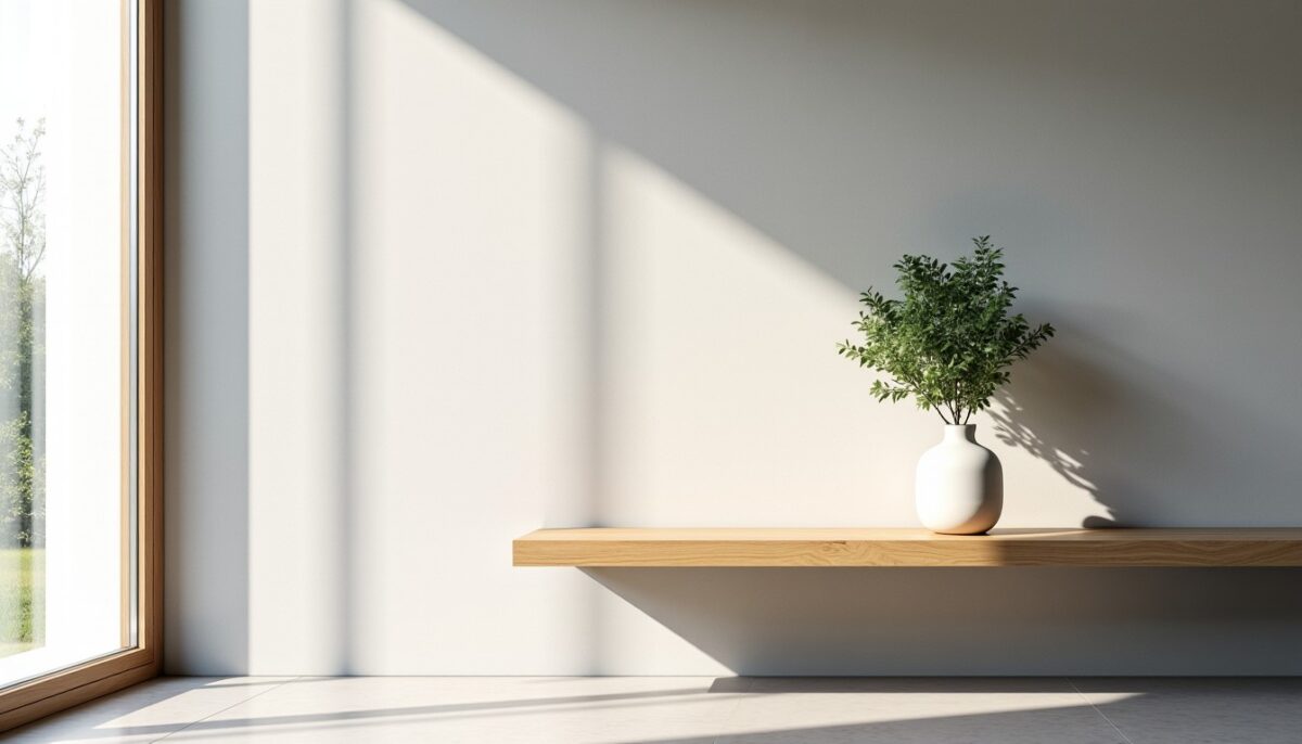 Terrasto : Découvrez le matériau innovant qui transforme vos murs – applications, prix et astuces indispensables
